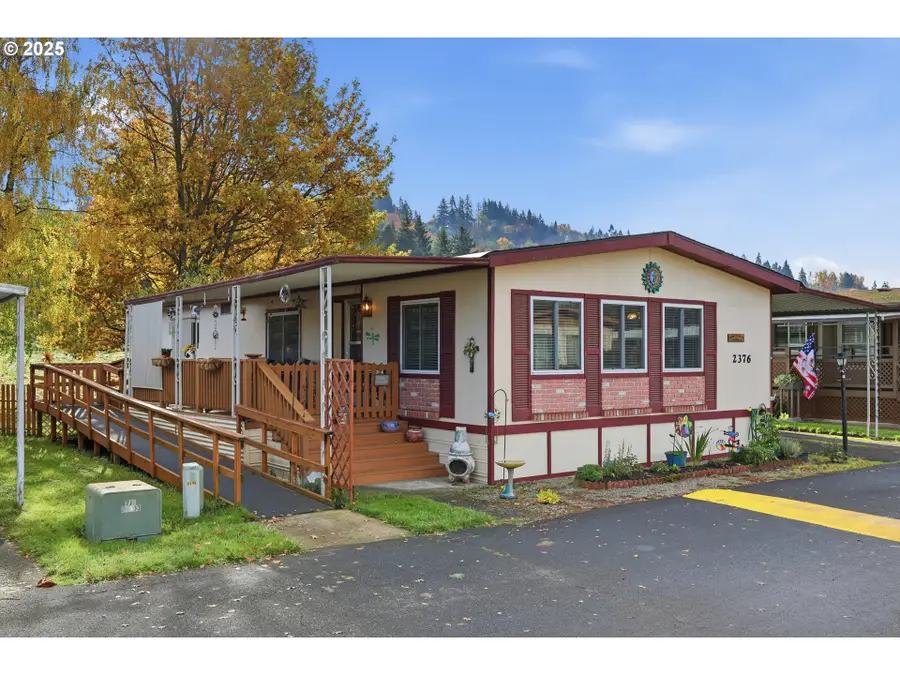 2376 Kingfisher Ln, Kelso, WA 98626 - Image #3