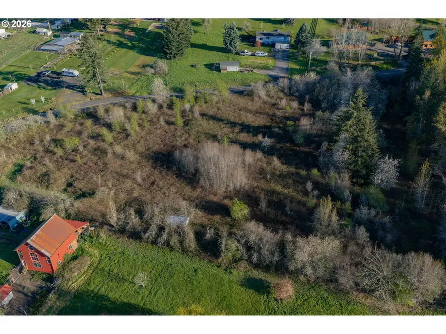 0 SE Borges Rd, Damascus, OR 97089 - #3
