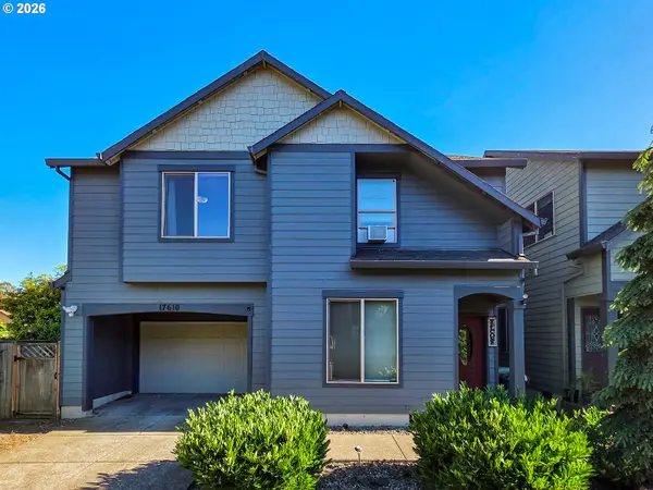 17610 SW Aidan Ct, Beaverton, OR 97003
