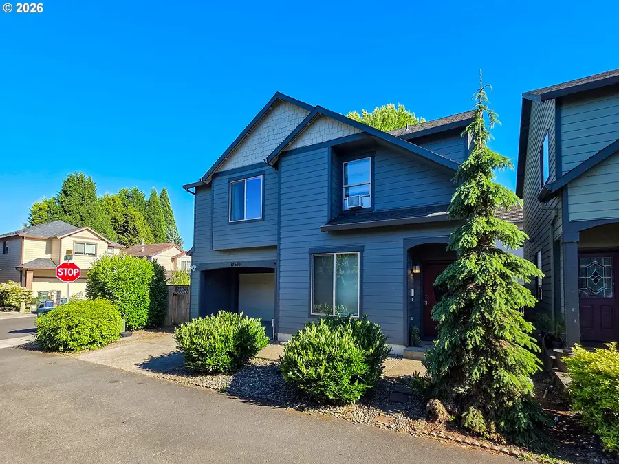 17610 SW Aidan Ct, Beaverton, OR 97003 - #2