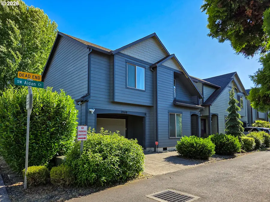 17610 SW Aidan Ct, Beaverton, OR 97003 - #3