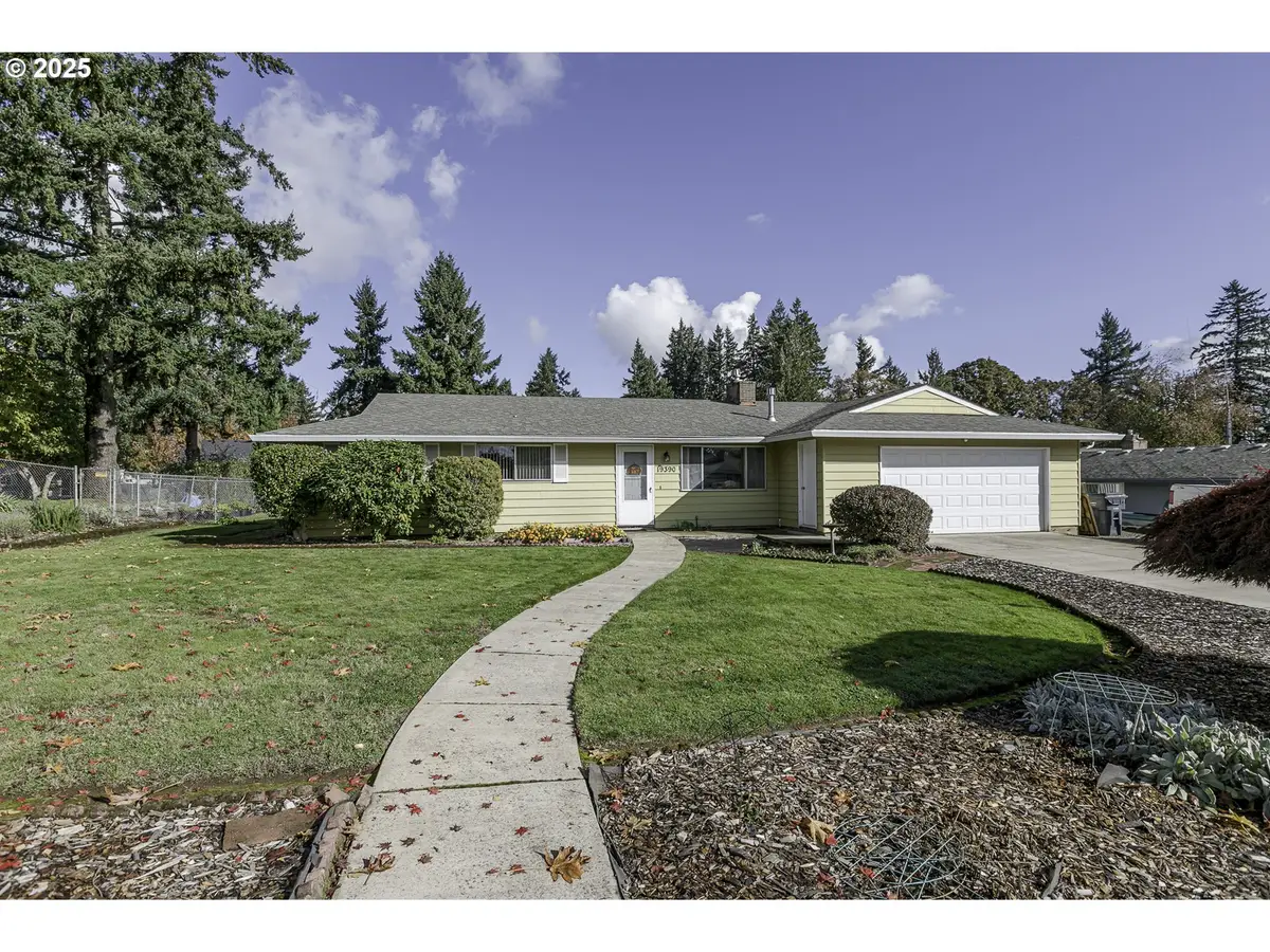 19390 Meyers Rd, Oregon City, OR 97045 - Image #1