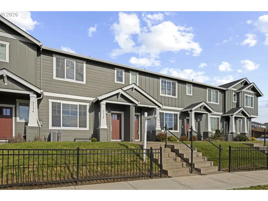 31160 NW Yorkshire St, North Plains, OR 97133 - Image #2