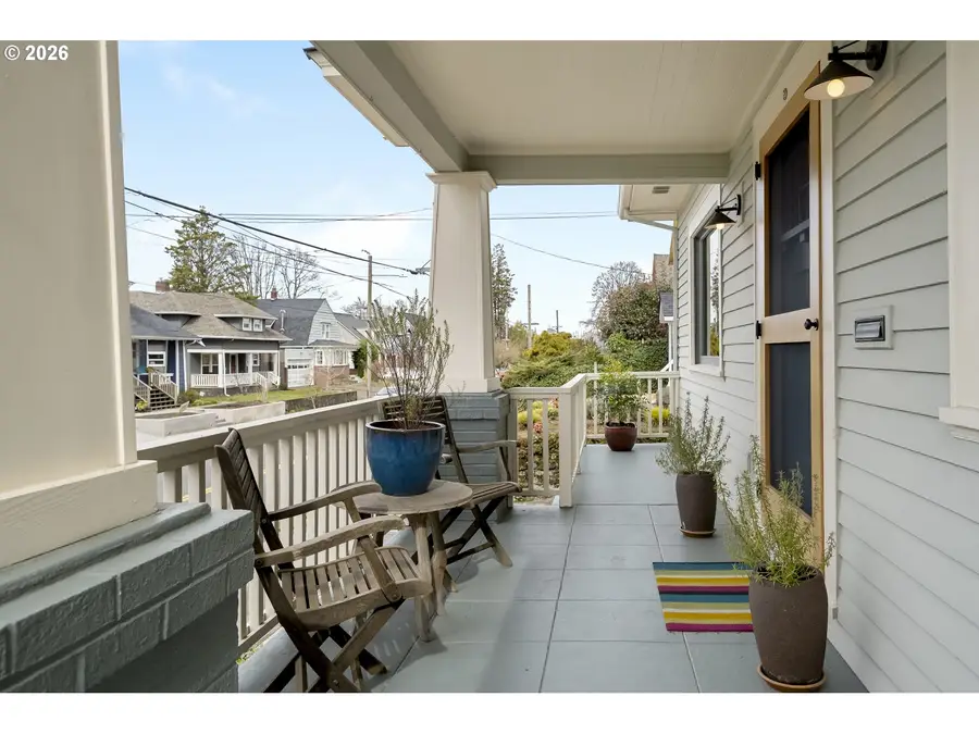 4612 NE 15th Ave, Portland, OR 97211 - #3