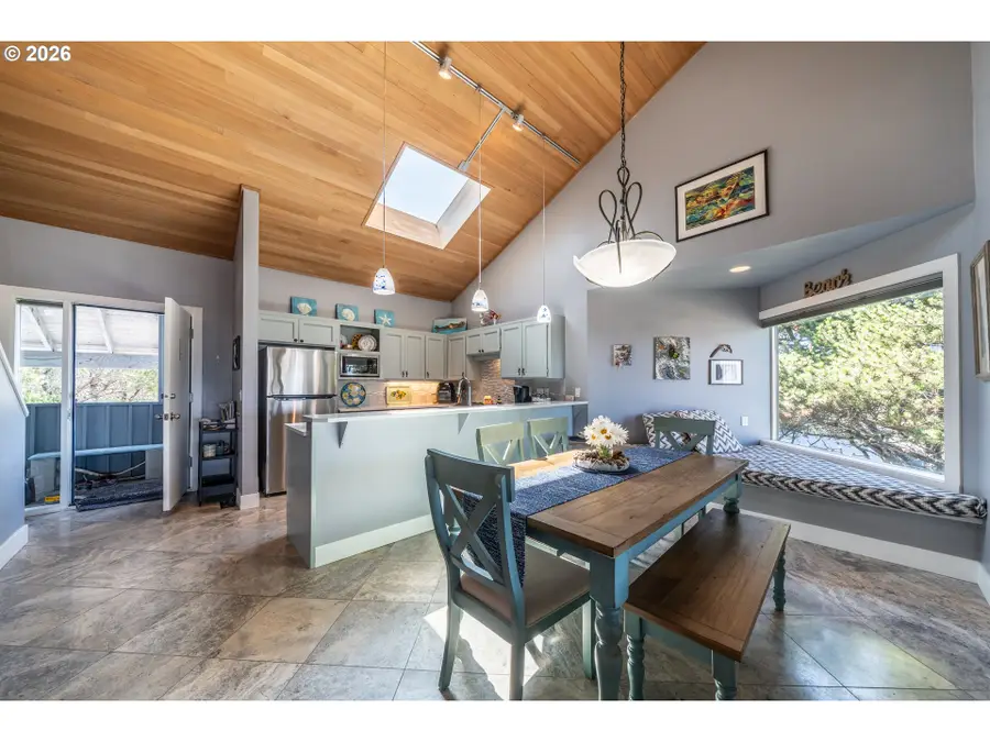 4175 N Highway 101 #A-2, Lincoln Beach, OR 97341 - #3