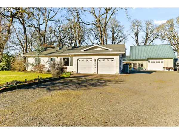 28779 Jager Ln, JunctionCity, OR 97448