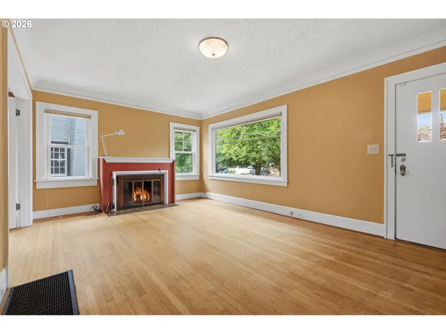 2616 NE 30th Ave, Portland, OR 97212 - #3
