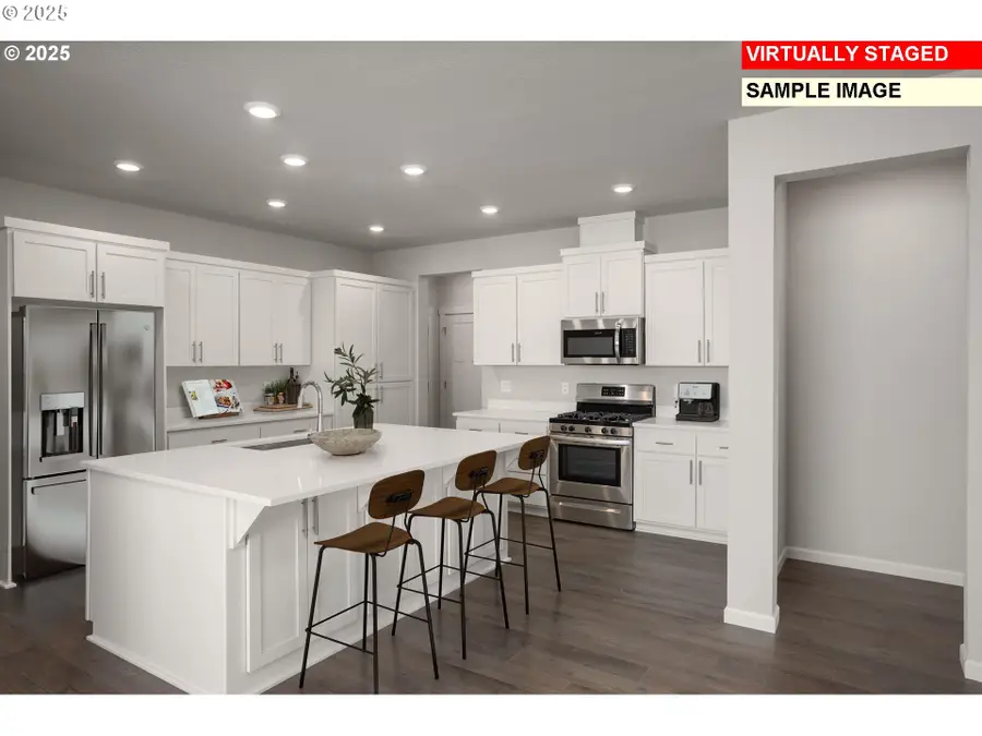 4314 Mt. Tabor St Se, Salem, OR 97302 - Image #2