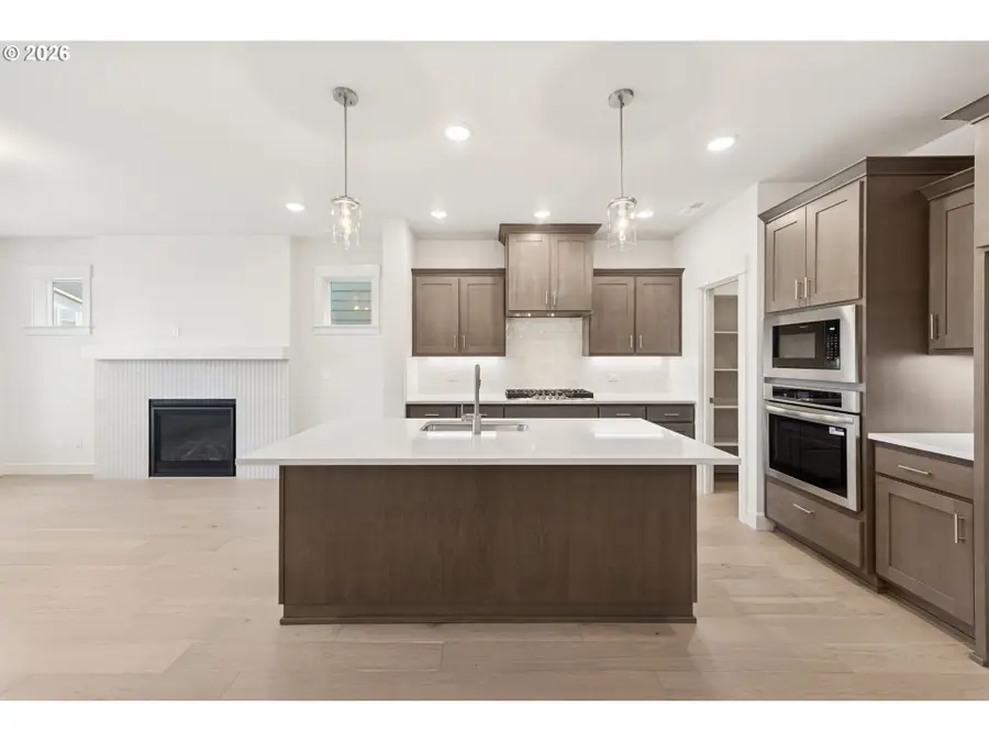 3503 SE 86th Ave, Hillsboro, OR 97123 - #3