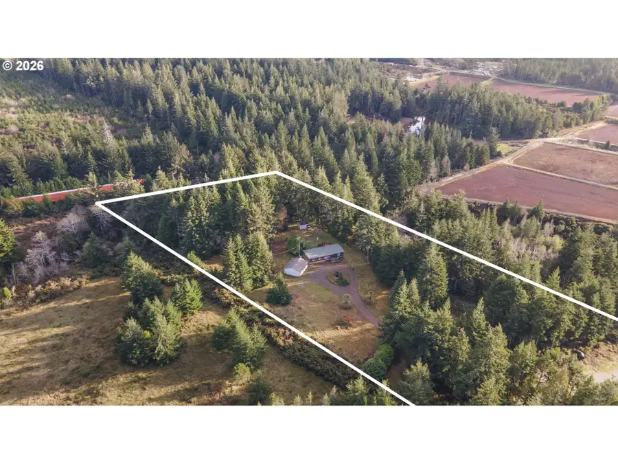 53665 Rosa Rd, Bandon, OR 97411 - Image #2