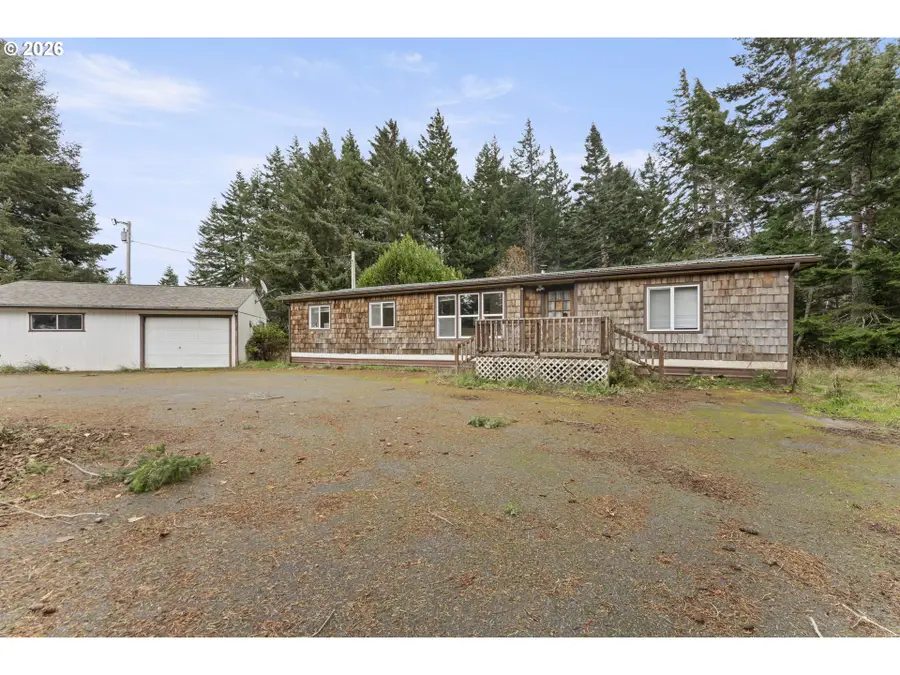 53665 Rosa Rd, Bandon, OR 97411 - Image #3