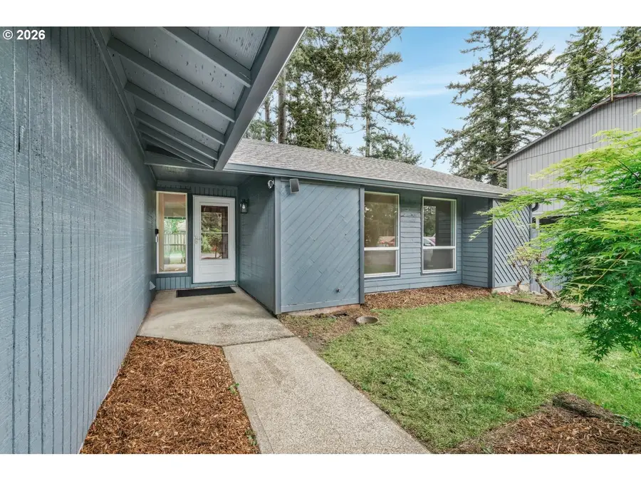 12525 SE Holgate Blvd, Portland, OR 97236 - #3