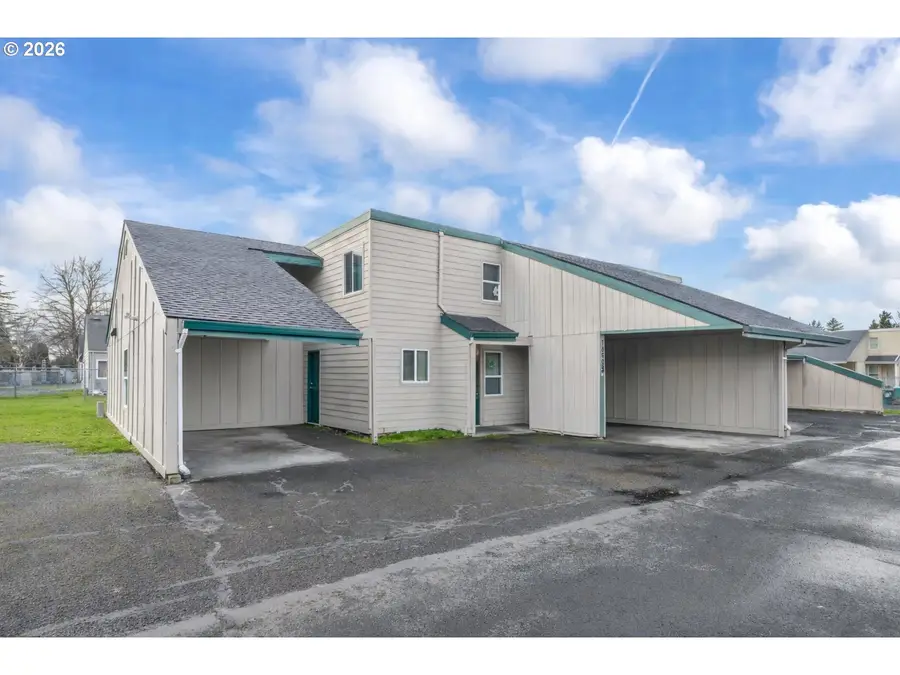 7856 SE Stephanie Ct, Milwaukie, OR 97222 - #2