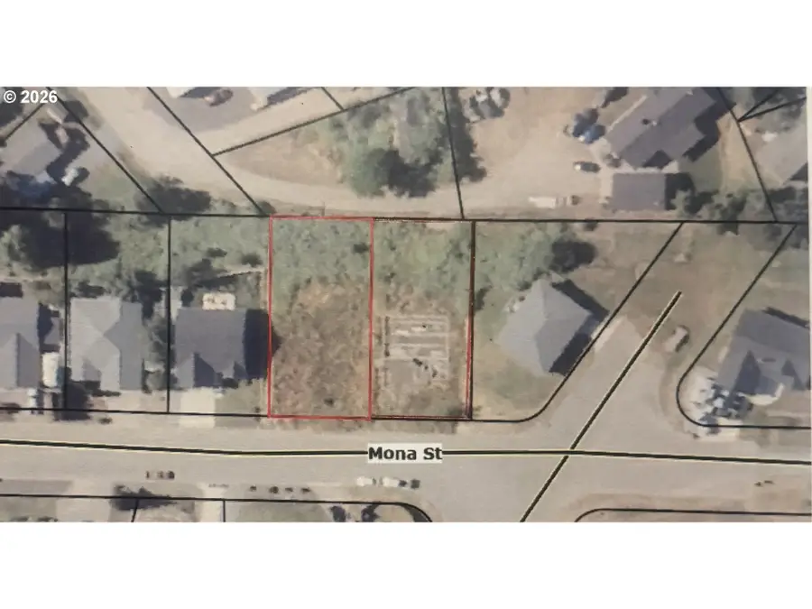 Mona St, Tri City, OR 97457 - Image #3