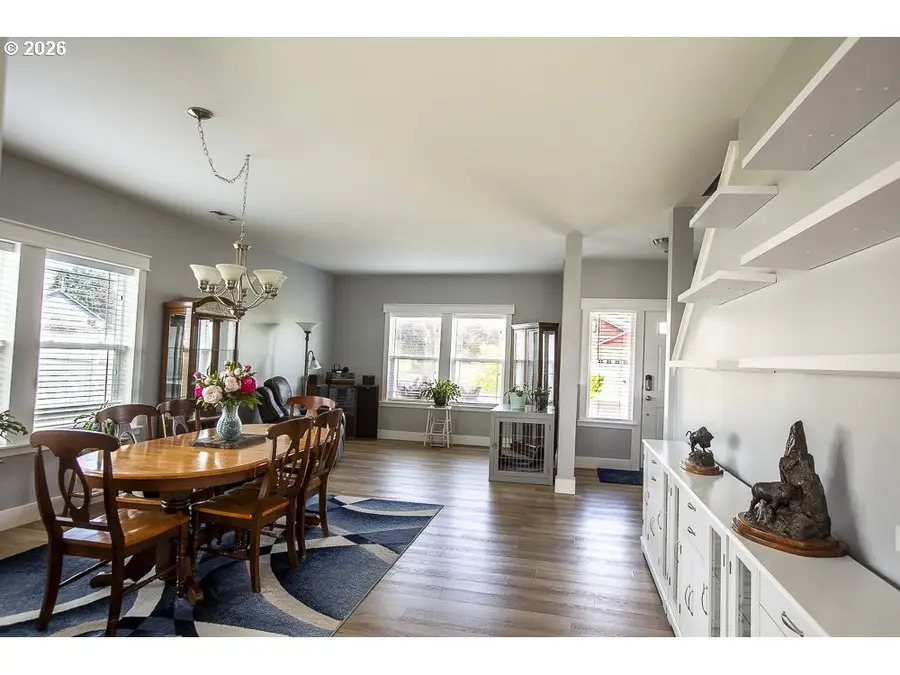 11002 Kristin Way, Island City, OR 97850 - #2