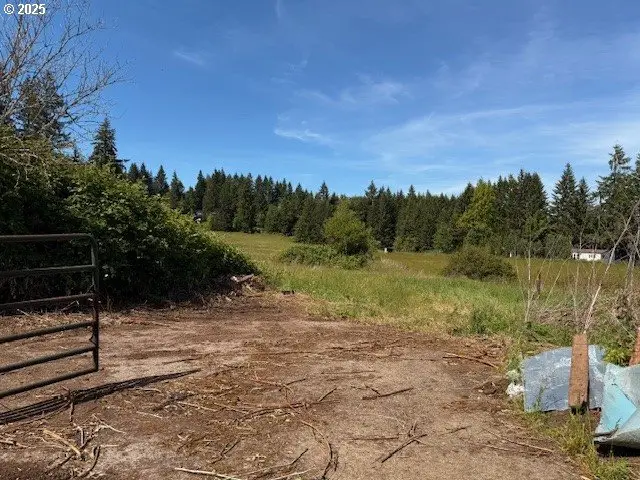 65748 Meissner Rd, Goble, OR 97054 - #3