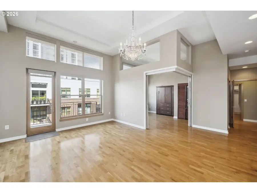 821 NW 11th Ave #609, Portland, OR 97209 - #3