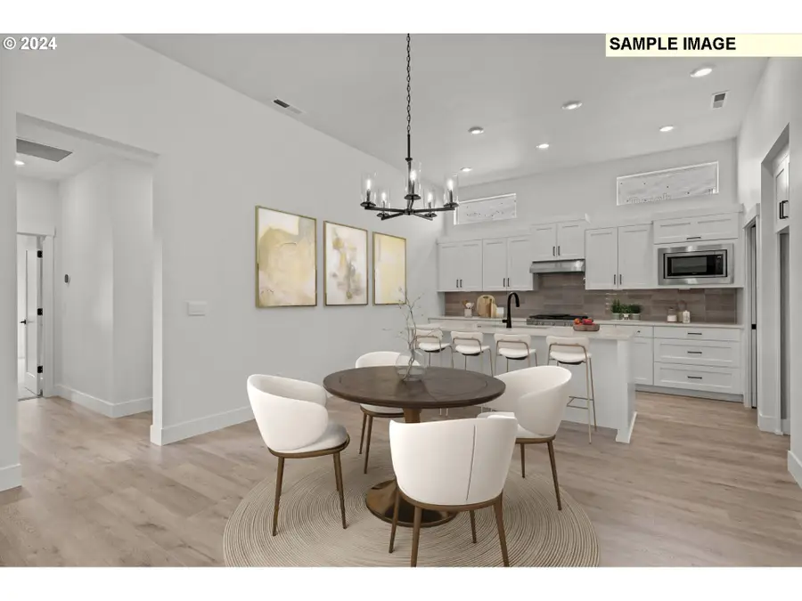 1833 S Pepperwood St, Canby, OR 97013 - #3