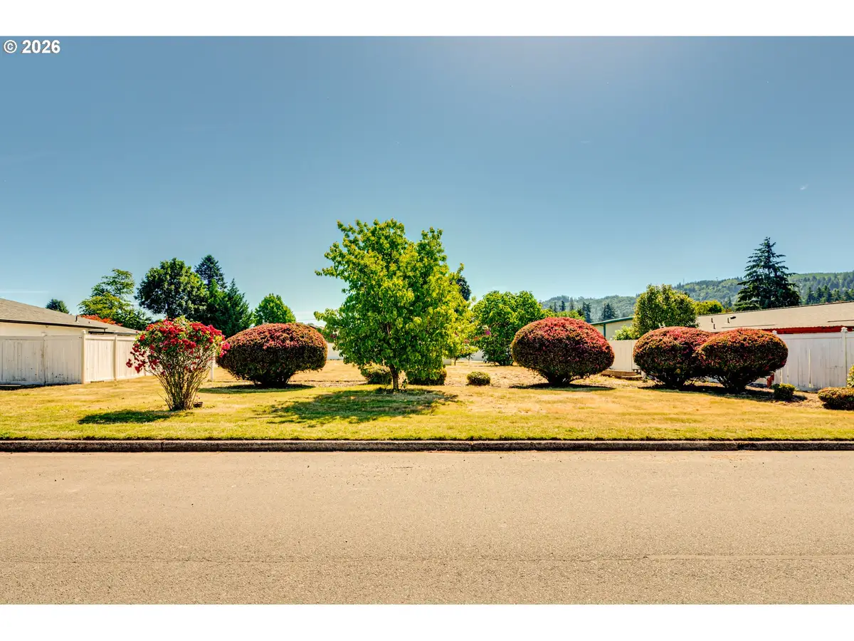 Fir Ave, Woodland, WA 98674 - #1