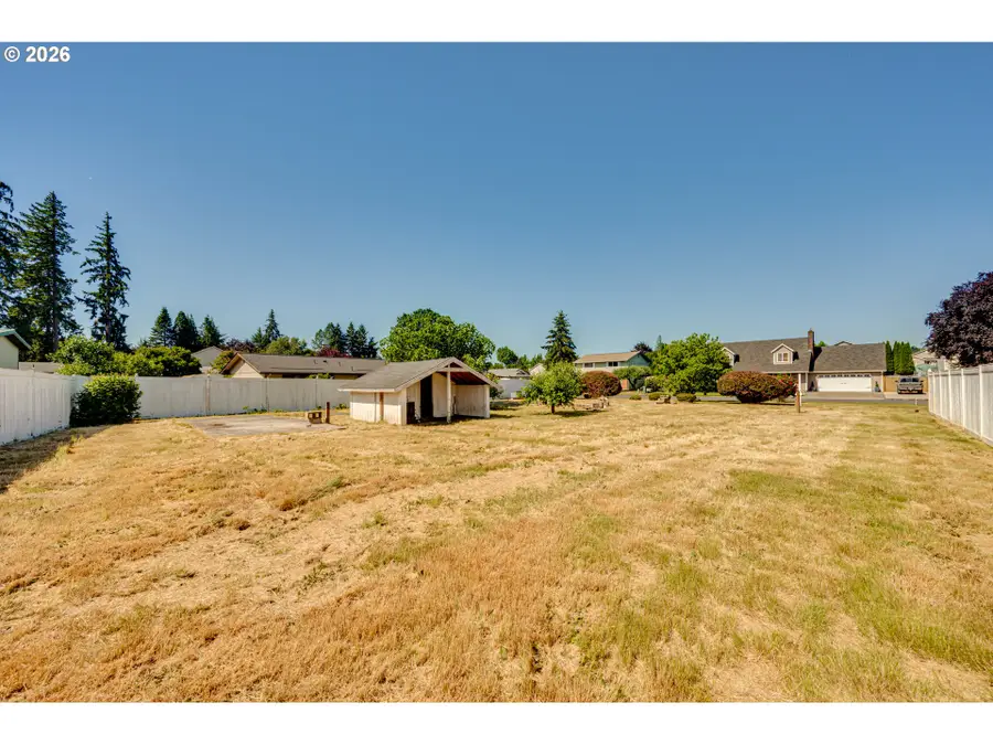 Fir Ave, Woodland, WA 98674 - #3