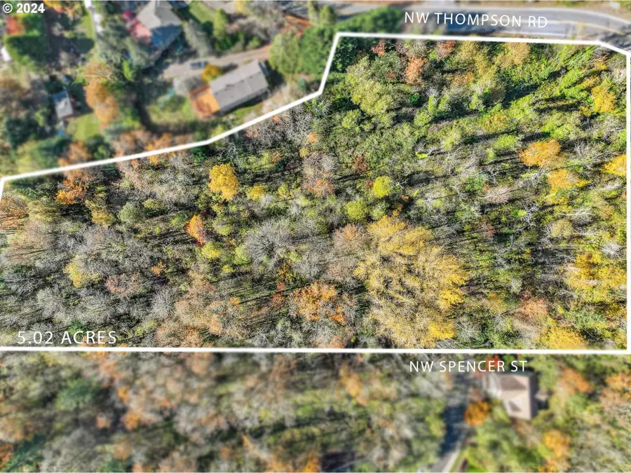 Address Withheld By Seller, Portland, OR 97229 - #3