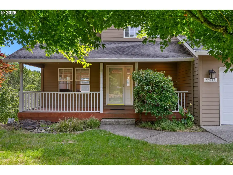 35211 NE 127th Ave, La Center, WA 98629 - #3