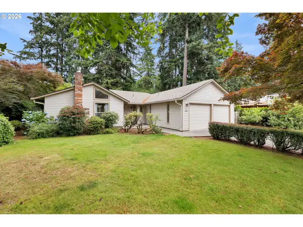 14006 NE Piper Rd, Vancouver, WA 98684
