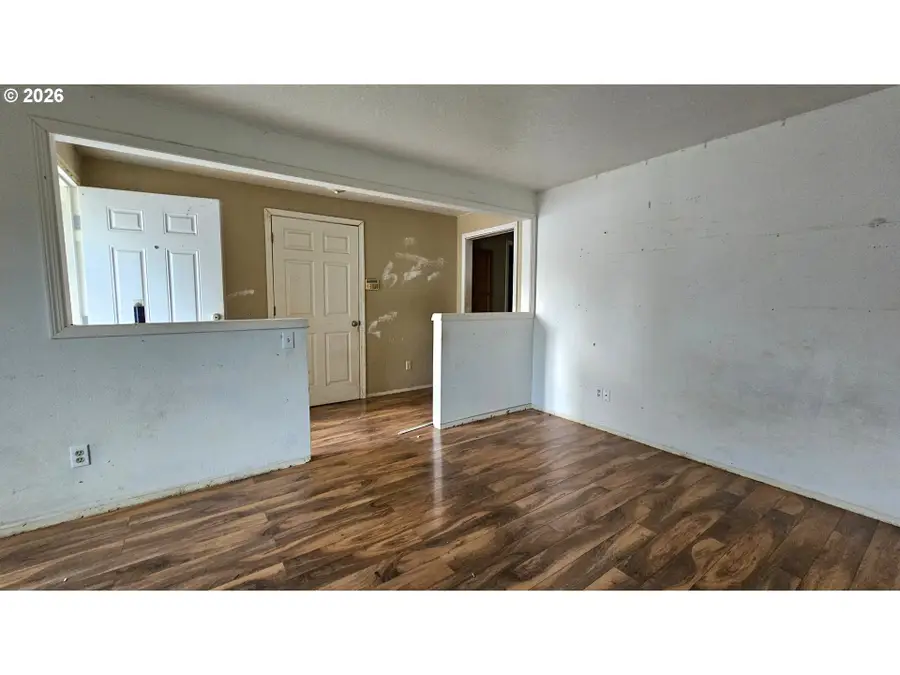 4721 Serra Ct, Salem, OR 97305 - #3