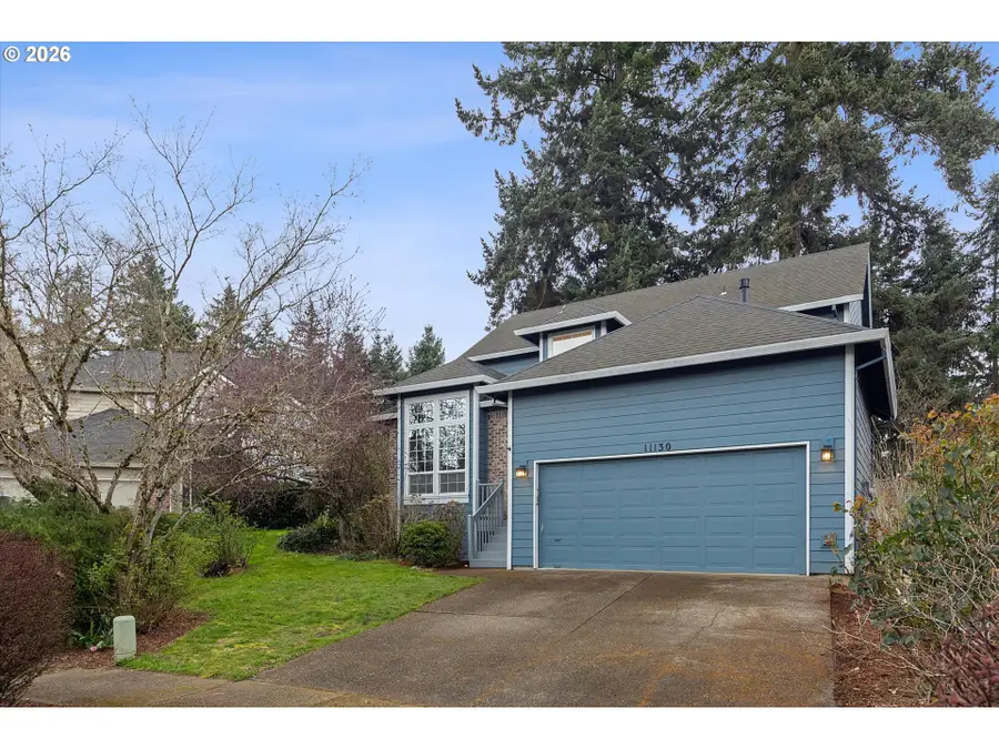 11130 SW Apalachee St, Tualatin, OR 97062 - #3