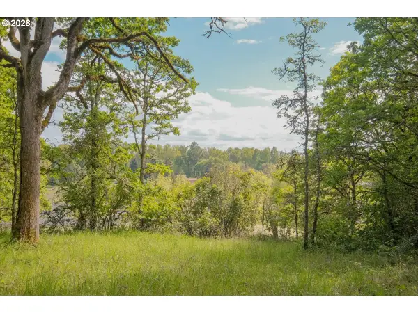 0 NW Kouns Dr, Albany, OR 97321