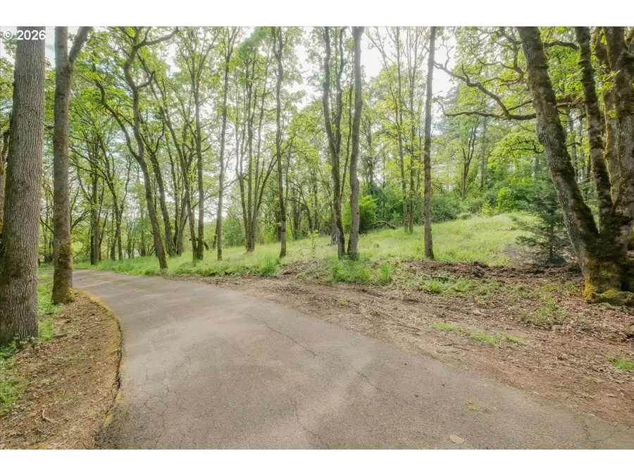 0 NW Kouns Dr, Albany, OR 97321 - #2