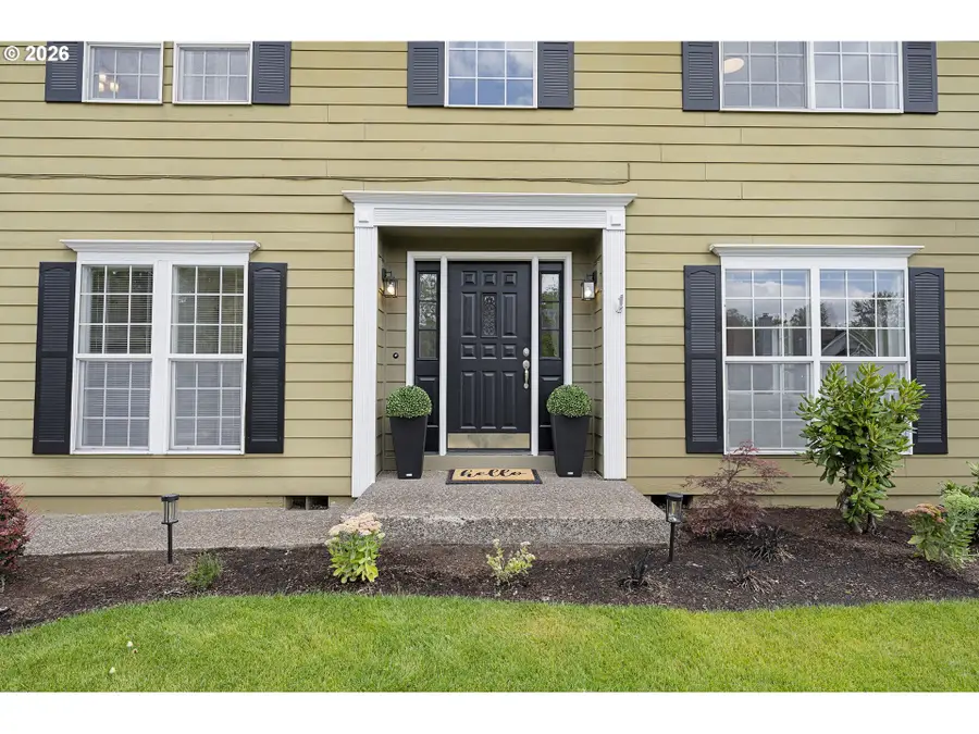 11010 SW Eschman Way, Tigard, OR 97223 - #2