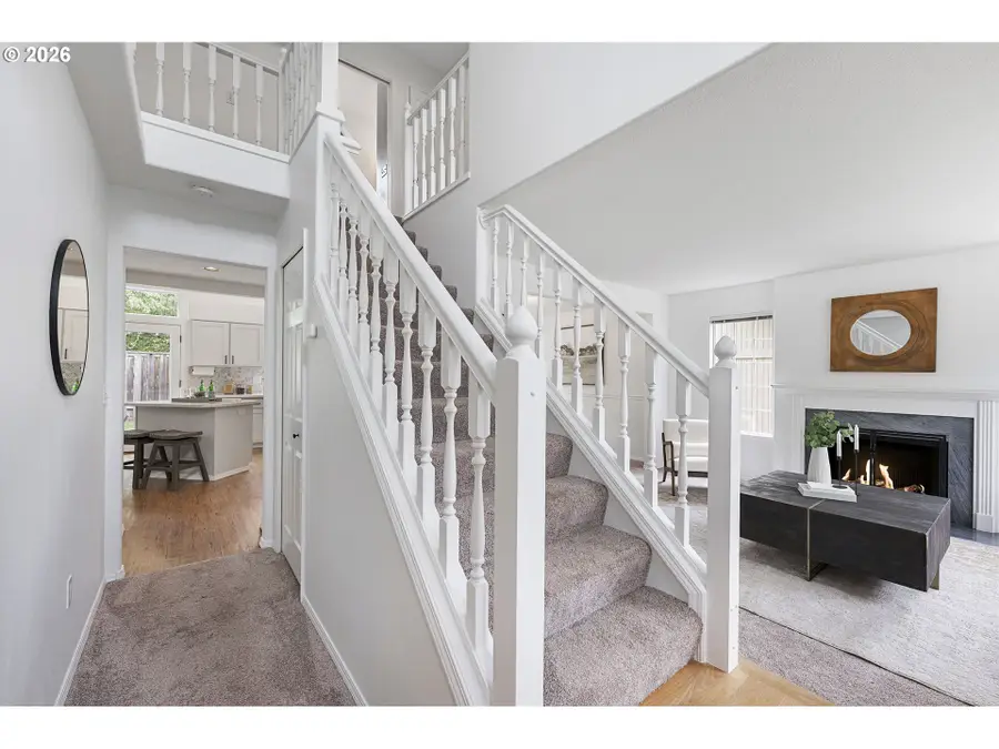 11010 SW Eschman Way, Tigard, OR 97223 - #3