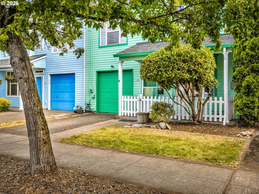 1709 SE Clinton St, Portland, OR 97202 - #3