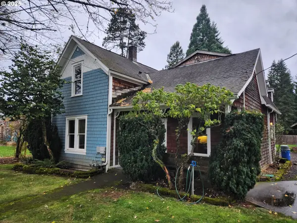 10635 SE Orient Dr, Boring, OR 97009