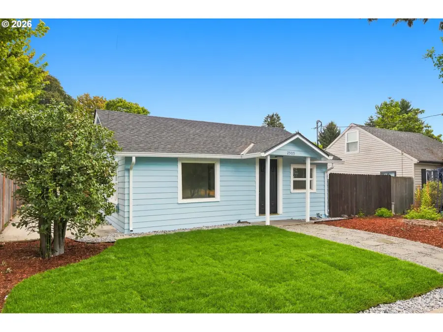 2505 Lincoln Ave, Vancouver, WA 98660 - #3