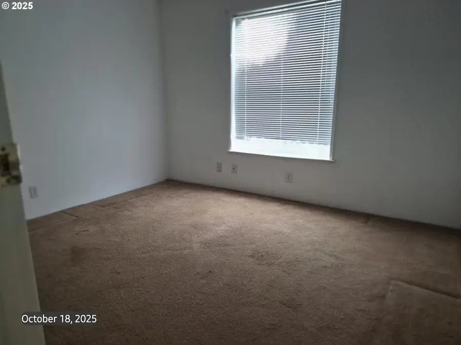 140 SW Birch Ave, Warrenton, OR 97146 - Image #3