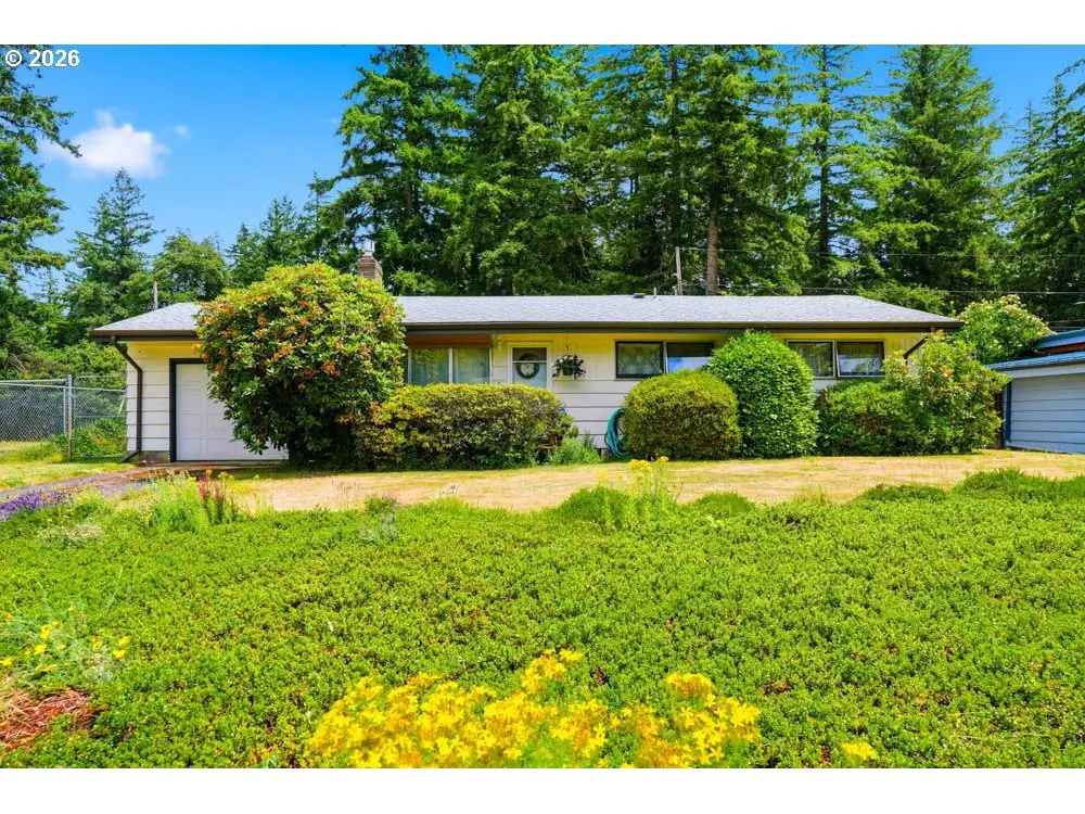 1014 SE 175th Pl, Portland, OR 97233 - #1