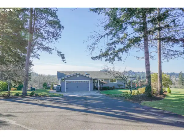33525 SE 20th St, Washougal, WA 98671