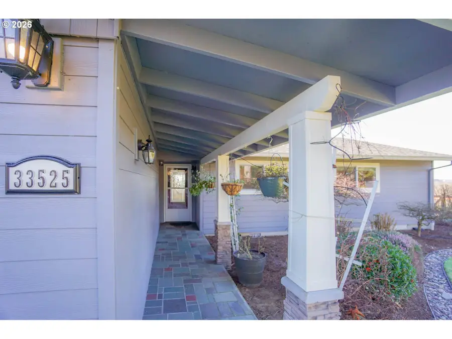 33525 SE 20th St, Washougal, WA 98671 - Image #3