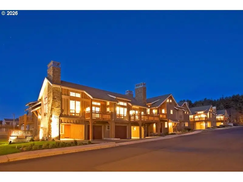 132 E Surfcrest Ave #C1-D, Cannon Beach, OR 97110 - #1