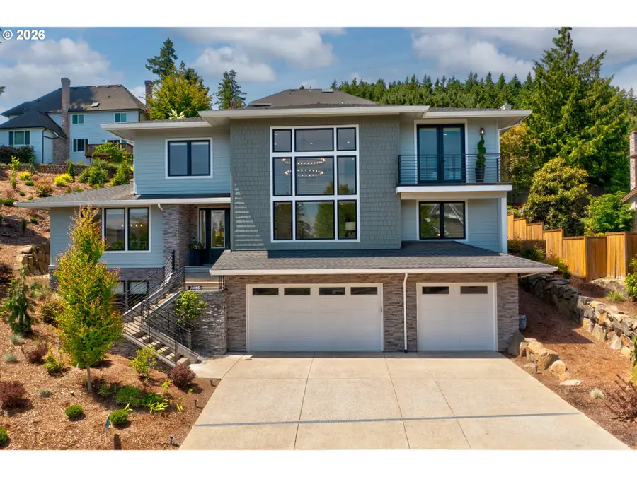 18165 SW Siena Dr, Lake Oswego, OR 97034 - #2
