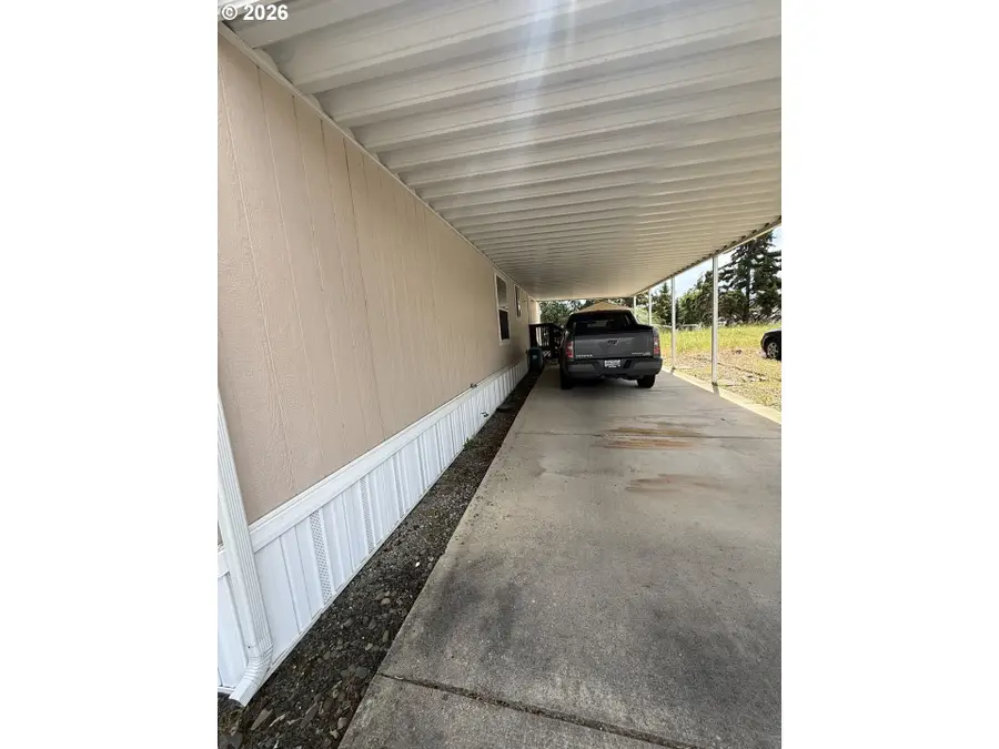 164 Metolius Ln #67, Roseburg, OR 97471 - #2