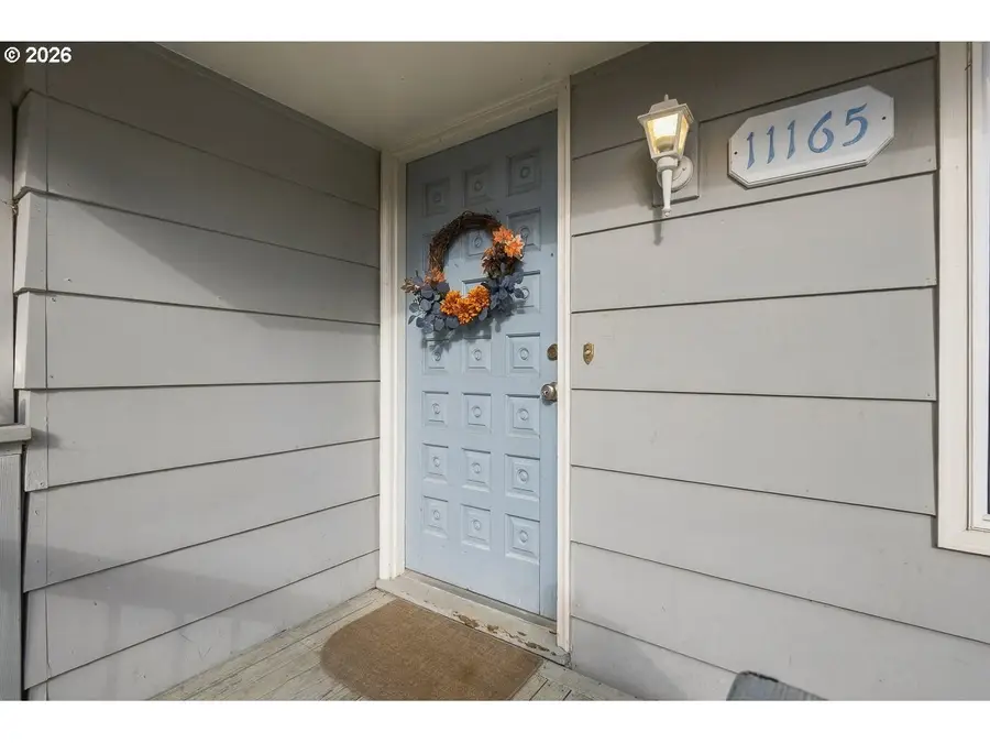 11165 NW Mcdaniel Rd, Portland, OR 97229 - #2