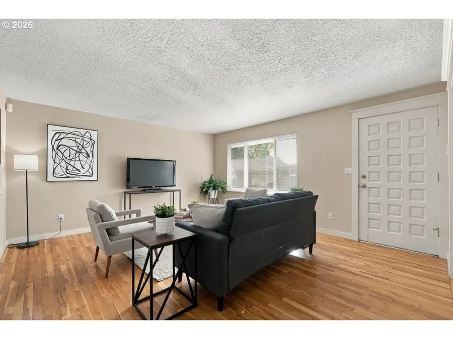 11165 NW Mcdaniel Rd, Portland, OR 97229 - #3