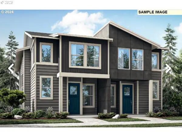 3550 SE 86th Ave Se, Hillsboro, OR 97123