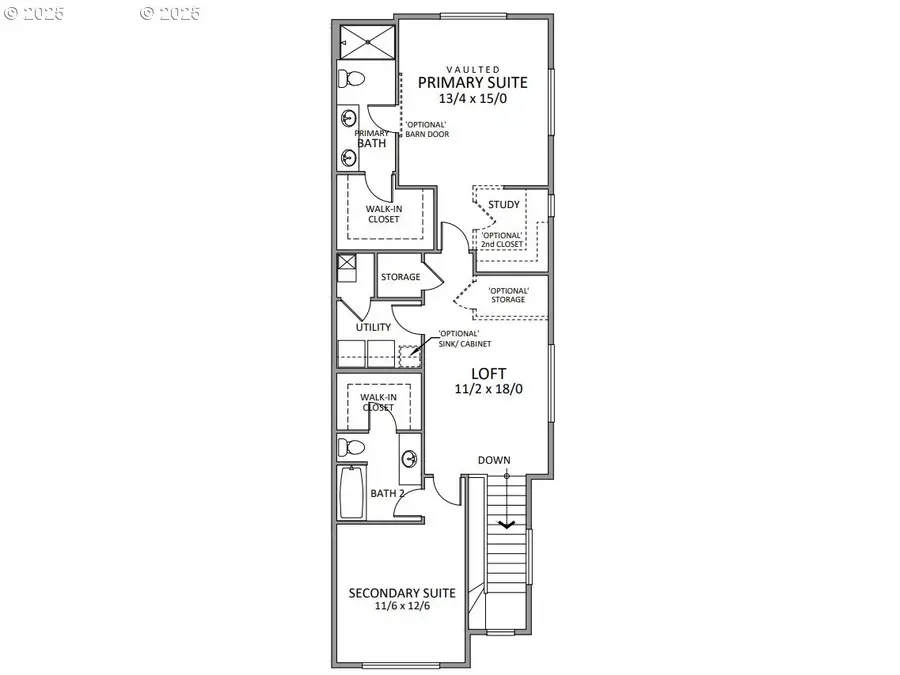 3550 SE 86th Ave Se, Hillsboro, OR 97123 - Image #3