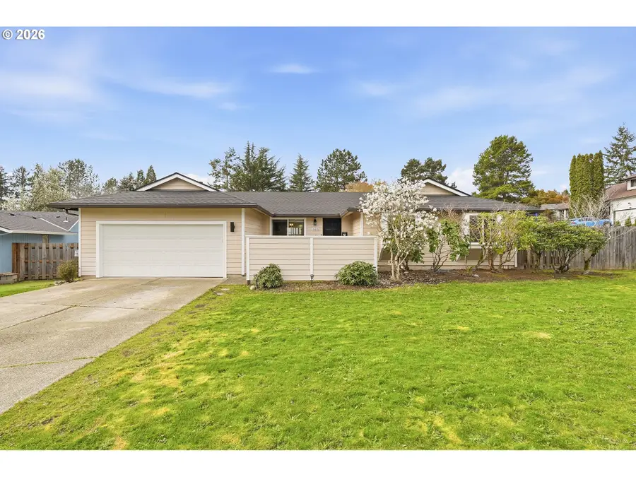 16070 SW Theresa Ct, Beaverton, OR 97007 - #2