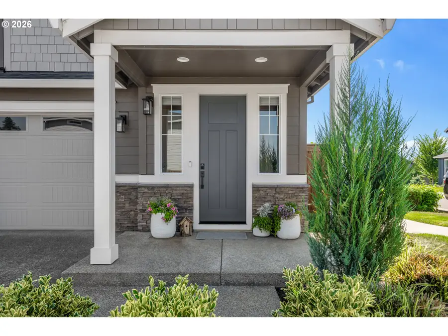 6748 SW Lupine Way, Wilsonville, OR 97070 - #3