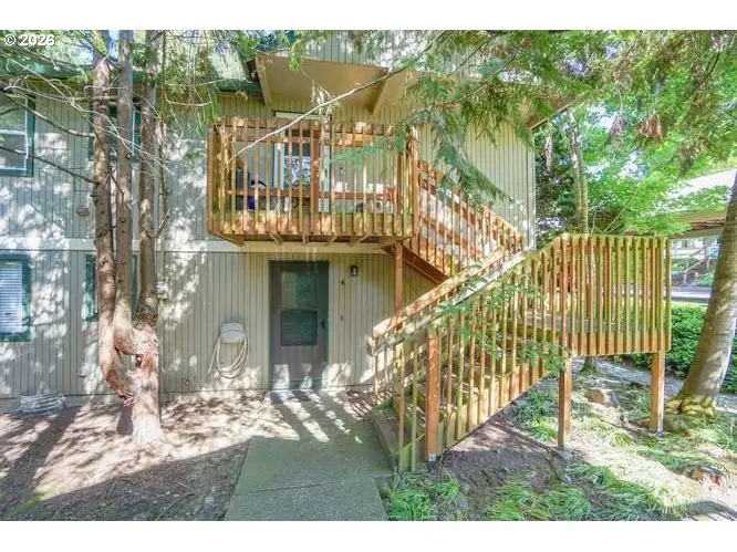 1504 NE 72nd St #4, Vancouver, WA 98665 - #1